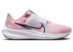 (W) Nike Air Zoom Pegasus 40 Premium ‘Pink Acid Wash’ DV7890-600 WABT