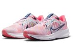 (W) Nike Air Zoom Pegasus 40 Premium ‘Pink Acid Wash’ DV7890-600 WABT