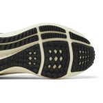 (W) Nike Air Zoom Pegasus 40 White Coconut Milk DV3854-100 WABT