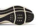 (W) Nike Air Zoom Pegasus 40 White Coconut Milk DV3854-100 WABT