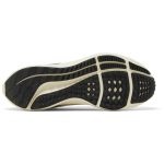(W) Nike Air Zoom Pegasus 40 White Coconut Milk DV3854-100 WABT