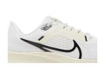 (W) Nike Air Zoom Pegasus 40 White Coconut Milk DV3854-100 WABT