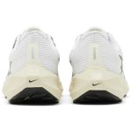 (W) Nike Air Zoom Pegasus 40 White Coconut Milk DV3854-100 WABT