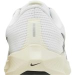 (W) Nike Air Zoom Pegasus 40 White Coconut Milk DV3854-100 WABT