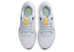 (W) Nike Air Zoom Pegasus 40 ‘White Laser Orange’ DV3854-102 WABT