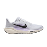 (W) Nike Air Zoom Pegasus 41 ‘Lilac Bloom’ FD2723-004 WABT