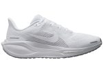(W) Nike Air Zoom Pegasus 41 Pure Platinum FD2723-102 WABT