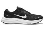 (W) Nike Air Zoom Structure 23 ‘Black White’ CZ6721-001 WABT