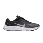 (W) Nike Air Zoom Structure 23 Dark Smoke Grey CZ6720-009 WABT