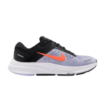 (W) Nike Air Zoom Structure 23 Indigo Haze CZ6721-500 WABT