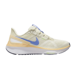 (W) Nike Air Zoom Structure 25 ‘Sea Glass Ice Peach’ DJ7884-004 WABT