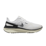 (W) Nike Air Zoom Structure 25 White Sail Coconut Milk DJ7884-104 WABT