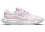 (W) Nike Air Zoom Vomero 16 Regal Pink DA7698-600 WABT