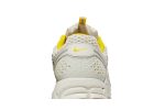 (W) Nike Air Zoom Vomero 5 Light Bone FJ7694-020 WABT