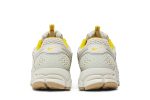 (W) Nike Air Zoom Vomero 5 Light Bone FJ7694-020 WABT