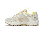 (W) Nike Air Zoom Vomero 5 Light Bone FJ7694-020 WABT