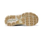 (W) Nike Air Zoom Vomero 5 Light Bone FJ7694-020 WABT