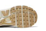 (W) Nike Air Zoom Vomero 5 Light Bone FJ7694-020 WABT