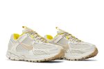 (W) Nike Air Zoom Vomero 5 Light Bone FJ7694-020 WABT