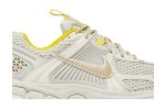 (W) Nike Air Zoom Vomero 5 Light Bone FJ7694-020 WABT
