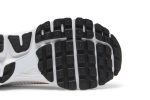 (W) Nike Air Zoom Vomero 5 Primary Colors FN3446-111 WABT