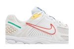 (W) Nike Air Zoom Vomero 5 Primary Colors FN3446-111 WABT