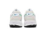 (W) Nike Air Zoom Vomero 5 Primary Colors FN3446-111 WABT