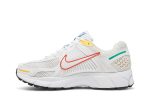 (W) Nike Air Zoom Vomero 5 Primary Colors FN3446-111 WABT