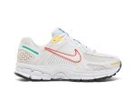 (W) Nike Air Zoom Vomero 5 Primary Colors FN3446-111 WABT