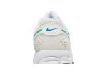 (W) Nike Air Zoom Vomero 5 Primary Colors FN3446-111 WABT