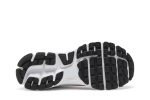 (W) Nike Air Zoom Vomero 5 Primary Colors FN3446-111 WABT