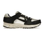 (W) Nike Air Zoom Vomero 5 Timeless FJ5474-133 WABT