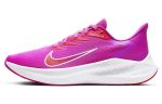 (W) Nike Air Zoom Winflo 7 Pink CJ0302-600 WABT