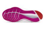 (W) Nike Air Zoom Winflo 7 Pink CJ0302-600 WABT