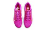 (W) Nike Air Zoom Winflo 7 Pink CJ0302-600 WABT