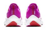 (W) Nike Air Zoom Winflo 7 Pink CJ0302-600 WABT