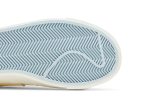 (W) Nike Blazer Low ’77 Jumbo ‘Summer Vibe’ DX6043-171 WABT