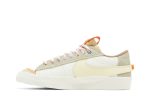 (W) Nike Blazer Low ’77 Jumbo ‘Summer Vibe’ DX6043-171 WABT