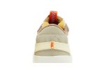 (W) Nike Blazer Low ’77 Jumbo ‘Summer Vibe’ DX6043-171 WABT