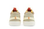 (W) Nike Blazer Low ’77 Jumbo ‘Summer Vibe’ DX6043-171 WABT