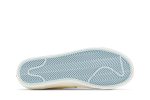 (W) Nike Blazer Low ’77 Jumbo ‘Summer Vibe’ DX6043-171 WABT