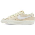 (W) Nike Blazer Low 77 Sea Glass DM7186-011 WABT