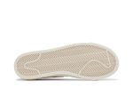 (W) Nike Blazer Low 77 White Team Red DC4769-104 WABT