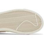 (W) Nike Blazer Low 77 White Team Red DC4769-104 WABT