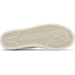 (W) Nike Blazer Low 77 White Team Red DC4769-104 WABT