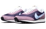 (W) Nike Daybreak Eggplant Hydrogen Blue ‘White Purple’ CV2179-545 WABT