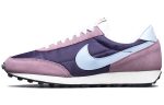(W) Nike Daybreak Eggplant Hydrogen Blue ‘White Purple’ CV2179-545 WABT