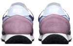 (W) Nike Daybreak Eggplant Hydrogen Blue ‘White Purple’ CV2179-545 WABT
