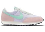 (W) Nike Daybreak ‘Pastel’ DJ0413-531 WABT