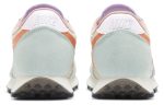 (W) Nike Daybreak Sail Crimson Bliss White DJ0413-161 WABT